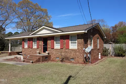 Other - 56 Ash St, Coats, NC 27521 photo 2 of 11