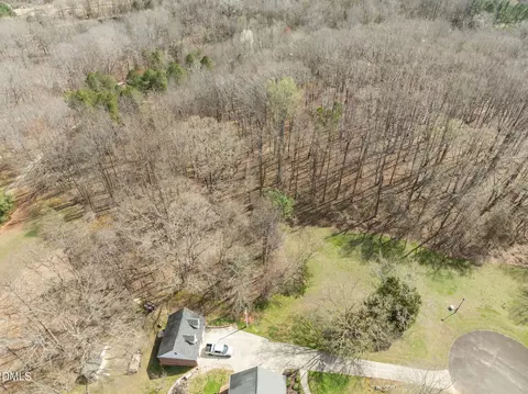 0 Boulder Ct, Roxboro, NC 27574