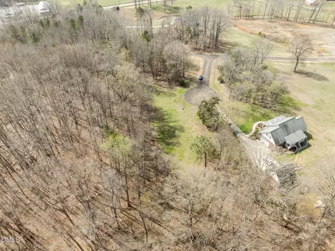 0 Boulder Ct, Roxboro, NC 27574 photo 3