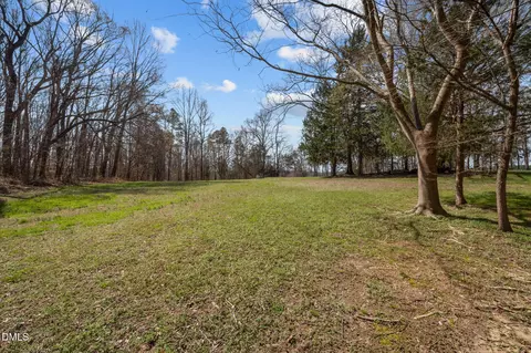 0 Boulder Ct, Roxboro, NC 27574 photo 6