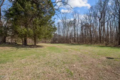 0 Boulder Ct, Roxboro, NC 27574 photo 5