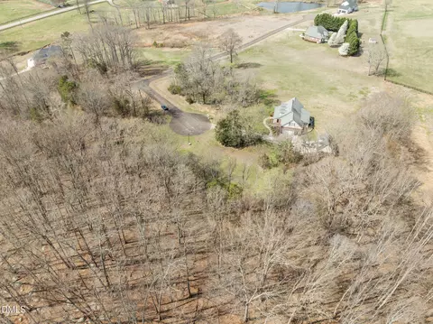 0 Boulder Ct, Roxboro, NC 27574 photo 2
