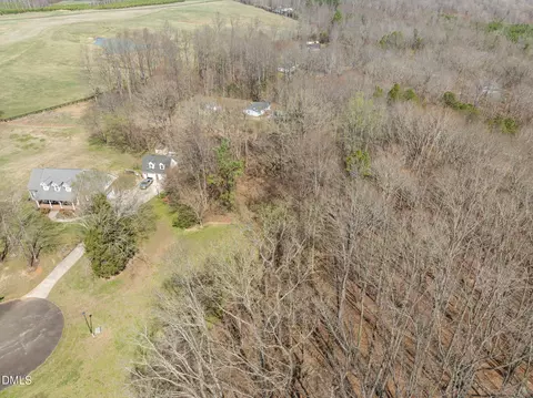 0 Boulder Ct, Roxboro, NC 27574 photo 4