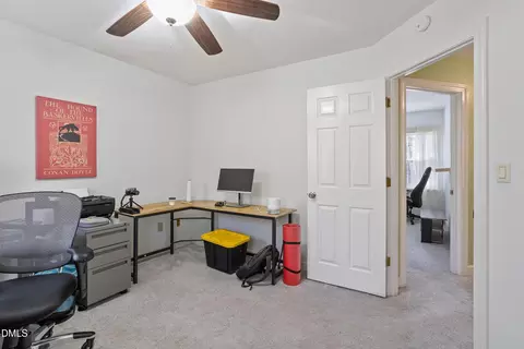 Other - 105 Barrett Pl, Durham, NC 27713 photo 7 of 7