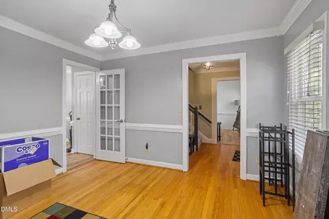 Other - 105 Barrett Pl, Durham, NC 27713 photo 1 of 7
