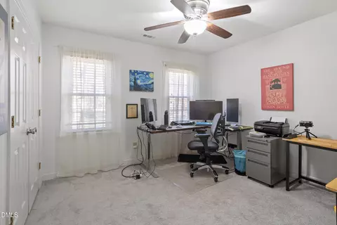 Other - 105 Barrett Pl, Durham, NC 27713 photo 6 of 7