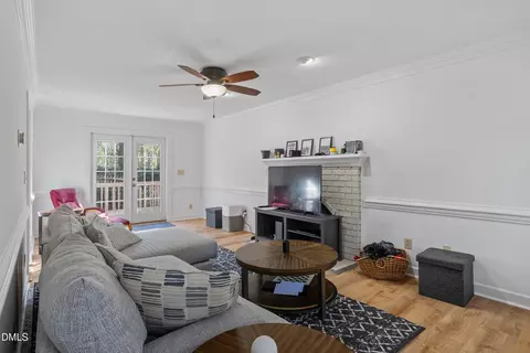 Other - 105 Barrett Pl, Durham, NC 27713 photo 2 of 7