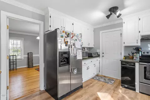 Other - 105 Barrett Pl, Durham, NC 27713 photo 5 of 7