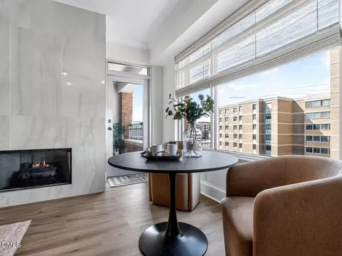 510 Glenwood Ave #602, Raleigh, NC 27603