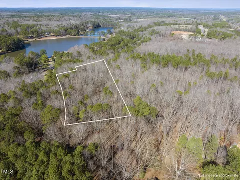 0 Oldham Lake Rd, Sanford, NC 27330