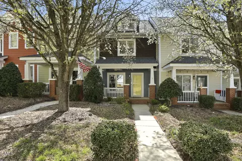 1050 Scotts Ridge Trl, Apex, NC 27502