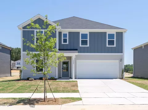 3524 Telluride Trl, Raleigh, NC 27616