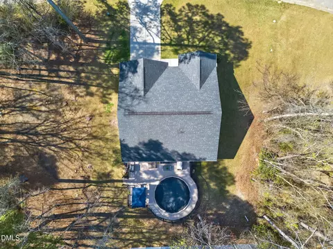 View/Area - 401 Coleridge Dr, Dunn, NC 28334 photo 4 of 4