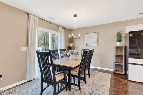 Dining - 401 Coleridge Dr, Dunn, NC 28334 photo 1 of 2
