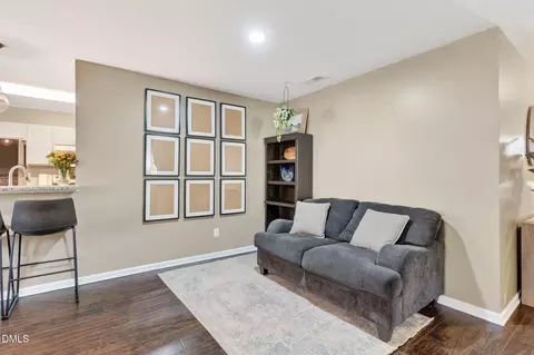 Other - 401 Coleridge Dr, Dunn, NC 28334 photo 2 of 5