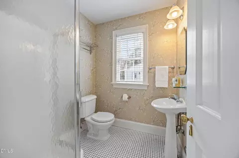 Bath - 3816 Dover Rd, Durham, NC 27707 photo 2 of 6