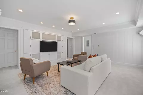 Other - 3816 Dover Rd, Durham, NC 27707 photo 6 of 13
