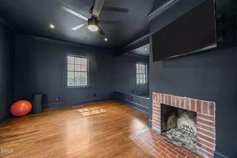 Other - 3816 Dover Rd, Durham, NC 27707 photo 3 of 13