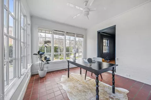 Other - 3816 Dover Rd, Durham, NC 27707 photo 2 of 13