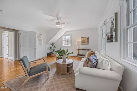 Other - 3816 Dover Rd, Durham, NC 27707 photo 9 of 13