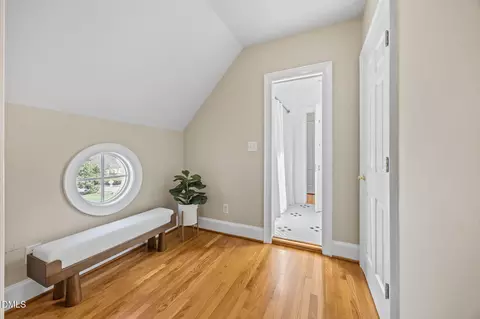 Entry Way - 3816 Dover Rd, Durham, NC 27707 photo 3 of 3