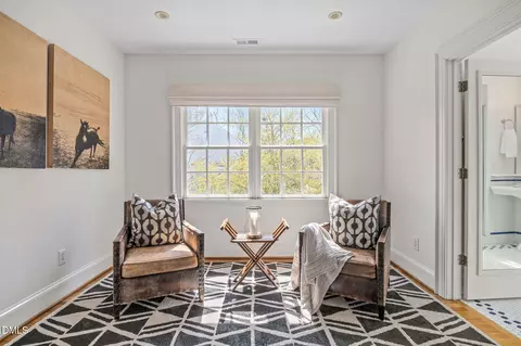 Other - 3816 Dover Rd, Durham, NC 27707 photo 8 of 13