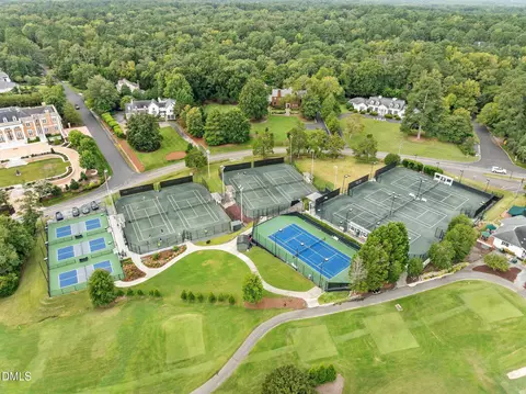 Other - 3816 Dover Rd, Durham, NC 27707 photo 13 of 13