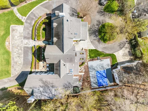 View/Area - 3816 Dover Rd, Durham, NC 27707 photo 3 of 5