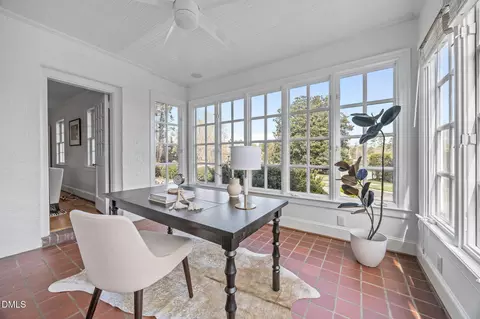 Other - 3816 Dover Rd, Durham, NC 27707 photo 1 of 13