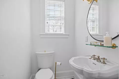 Bath - 3816 Dover Rd, Durham, NC 27707 photo 1 of 6