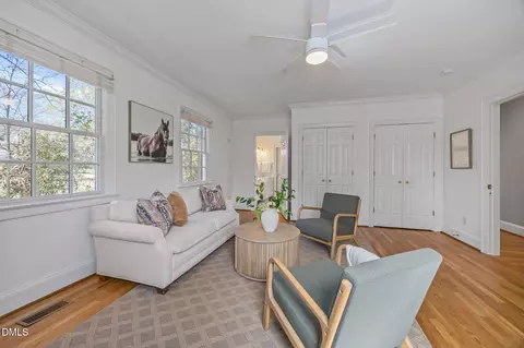 Other - 3816 Dover Rd, Durham, NC 27707 photo 10 of 13