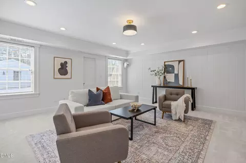 Other - 3816 Dover Rd, Durham, NC 27707 photo 5 of 13