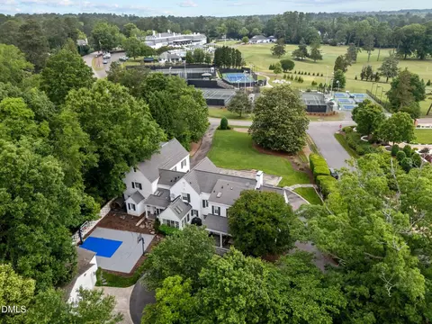 View/Area - 3816 Dover Rd, Durham, NC 27707 photo 2 of 5
