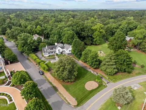 View/Area - 3816 Dover Rd, Durham, NC 27707 photo 1 of 5