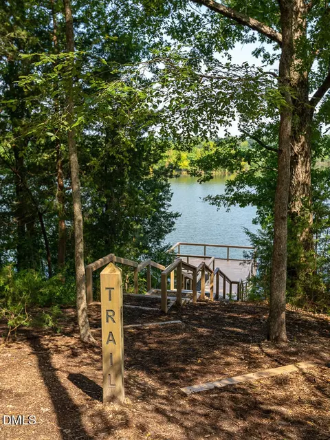 Other - 1708 Highpoint St, Wake Forest, NC 27587 photo 16 of 18