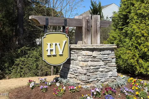 Other - 1708 Highpoint St, Wake Forest, NC 27587 photo 10 of 18