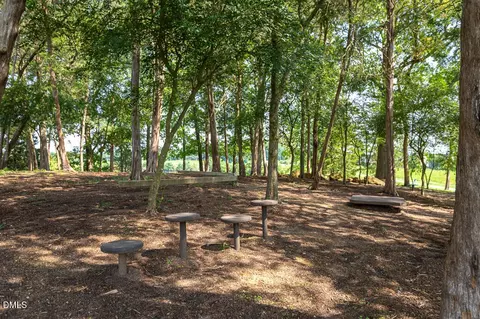 Other - 1708 Highpoint St, Wake Forest, NC 27587 photo 15 of 18