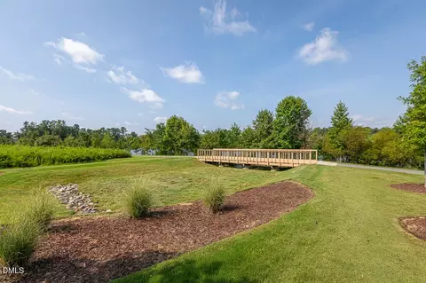 View/Area - 1708 Highpoint St, Wake Forest, NC 27587 photo 7 of 12
