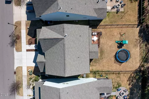 View/Area - 1708 Highpoint St, Wake Forest, NC 27587 photo 5 of 12