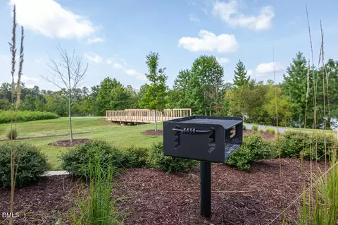 Other - 1708 Highpoint St, Wake Forest, NC 27587 photo 14 of 18
