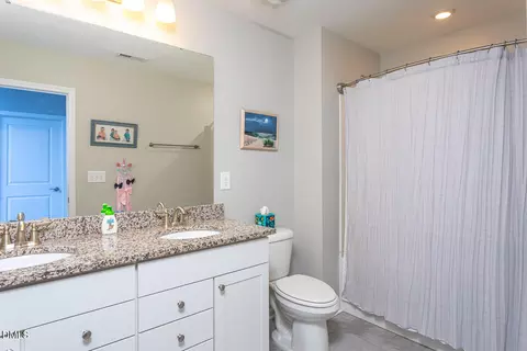 Bath - 1708 Highpoint St, Wake Forest, NC 27587 photo 4 of 4