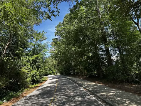Other - 1708 Highpoint St, Wake Forest, NC 27587 photo 1 of 19