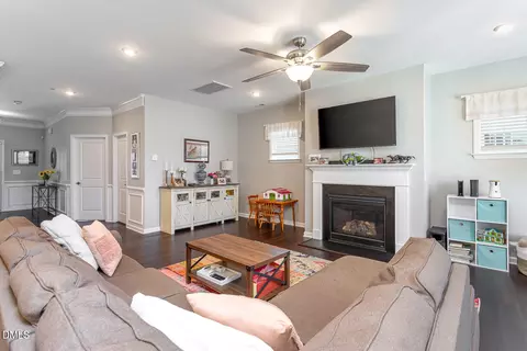 Other - 1708 Highpoint St, Wake Forest, NC 27587 photo 2 of 18