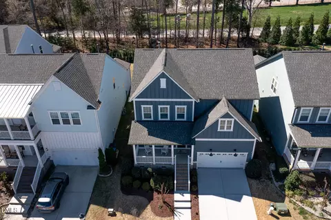 View/Area - 1708 Highpoint St, Wake Forest, NC 27587 photo 3 of 12