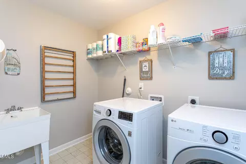Other - 1708 Highpoint St, Wake Forest, NC 27587 photo 9 of 18