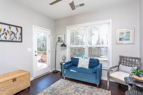 Other - 1708 Highpoint St, Wake Forest, NC 27587 photo 4 of 18