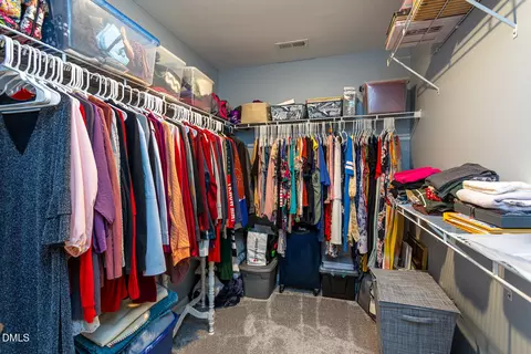 Other - 1708 Highpoint St, Wake Forest, NC 27587 photo 8 of 18
