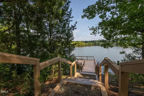 View/Area - 1708 Highpoint St, Wake Forest, NC 27587 photo 9 of 12