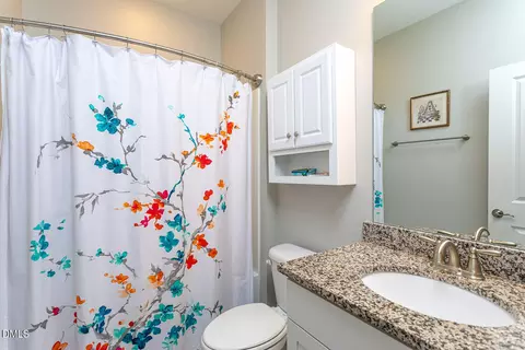 Bath - 1708 Highpoint St, Wake Forest, NC 27587 photo 1 of 4