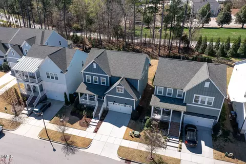 View/Area - 1708 Highpoint St, Wake Forest, NC 27587 photo 4 of 12
